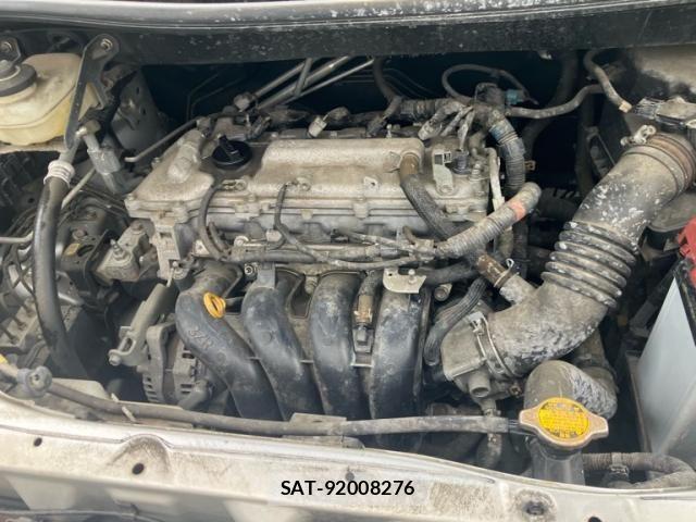 Toyota VOXY 2010-03 7880412-10