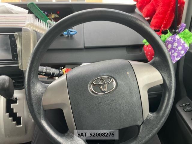 Toyota VOXY 2010-03 7880412-13