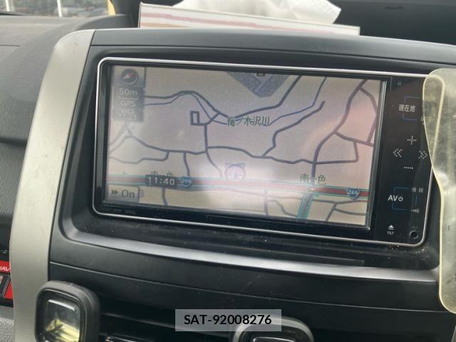 Toyota VOXY 2010-03 7880412-14