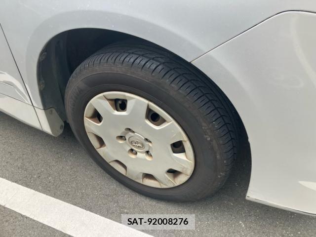 Toyota VOXY 2010-03 7880412-3