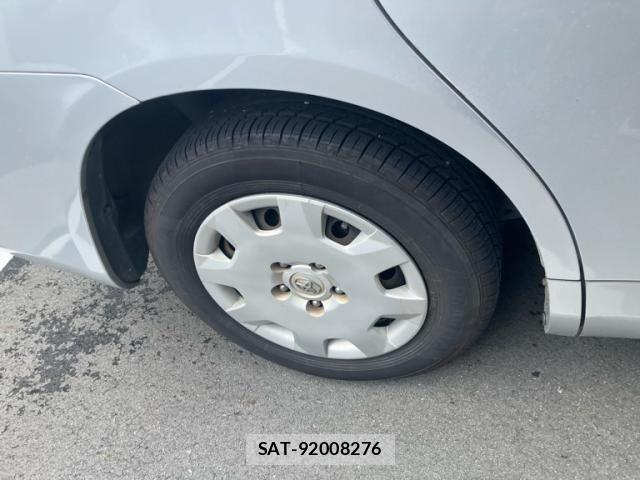 Toyota VOXY 2010-03 7880412-4
