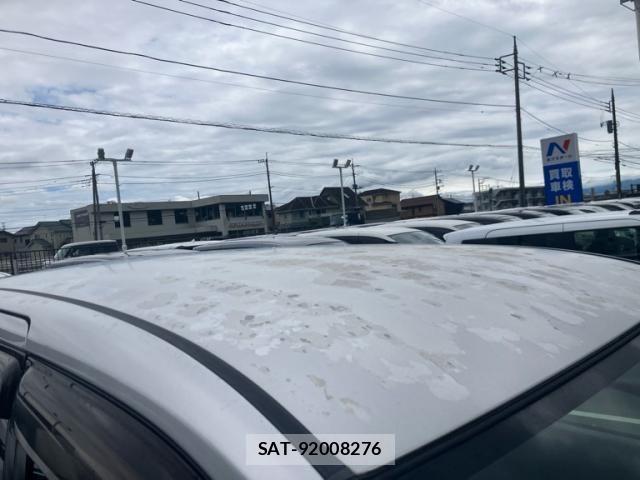 Toyota VOXY 2010-03 7880412-5