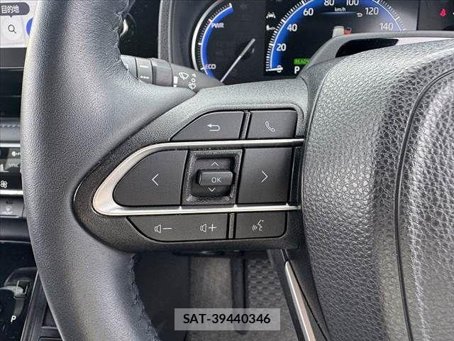 Toyota VOXY 2023-02 7880358-24