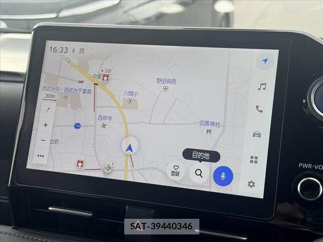 Toyota VOXY 2023-02 7880358-26