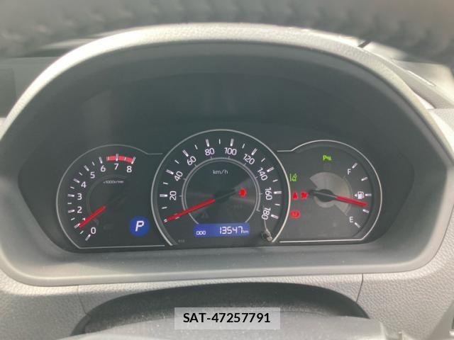 Toyota VOXY 2020-10 7880364-12