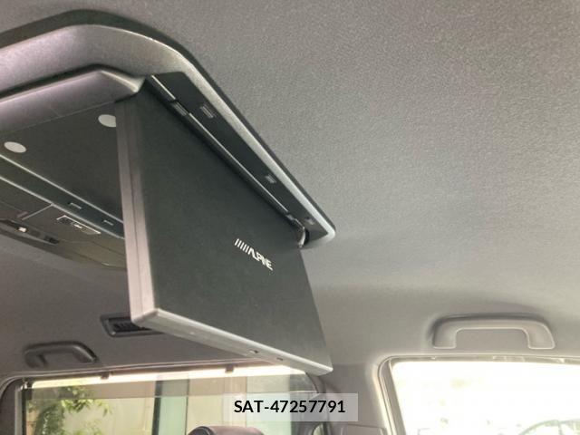 Toyota VOXY 2020-10 7880364-20