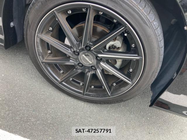 Toyota VOXY 2020-10 7880364-5