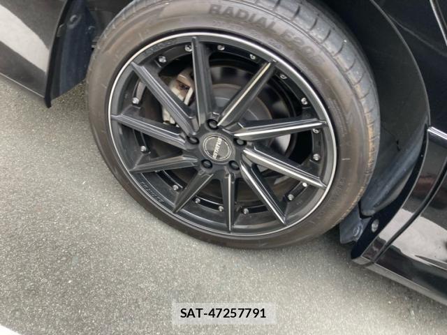 Toyota VOXY 2020-10 7880364-6
