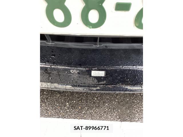 Toyota VOXY 2011-11 7880399-7