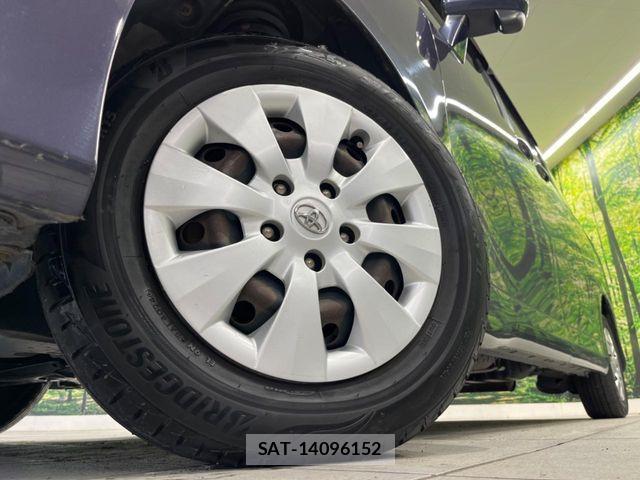 Toyota VOXY 2012-01 7880397-13