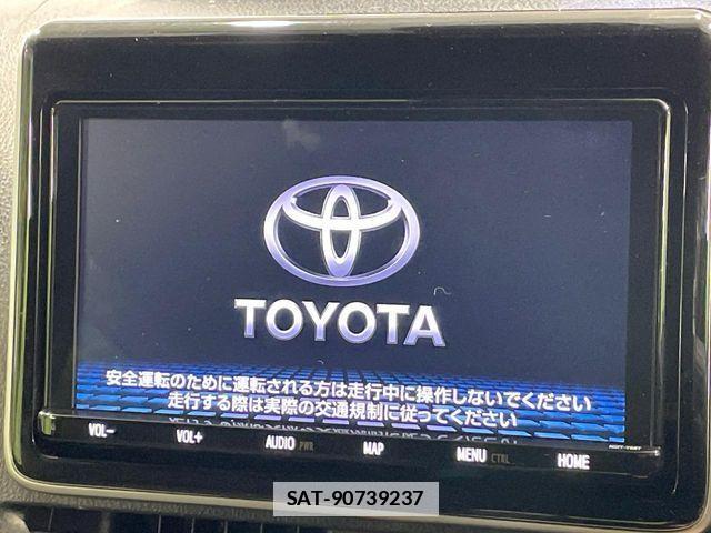 Toyota VOXY 2019-07 7880378-4