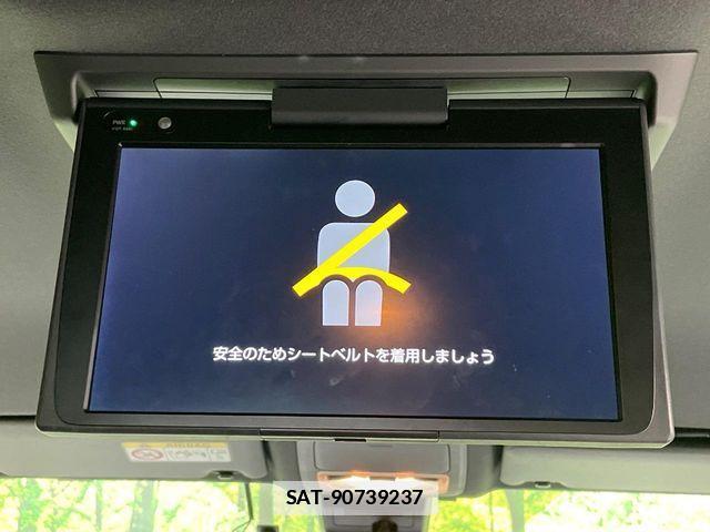Toyota VOXY 2019-07 7880378-7