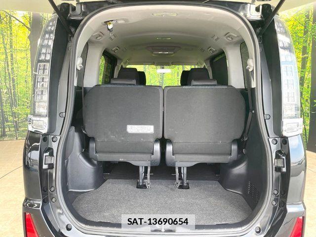 Toyota VOXY 2015-08 7880386-10