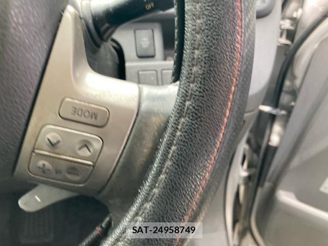 Toyota VOXY 2009-07 7880411-14