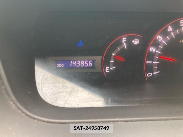 Toyota VOXY 2009-07 7880411-16