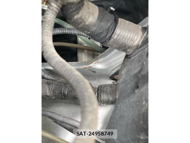 Toyota VOXY 2009-07 7880411-25