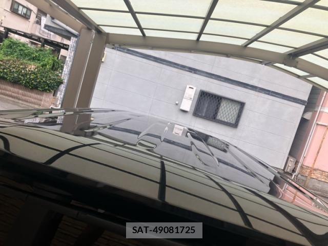 Toyota VOXY 2017-08 7880377-9