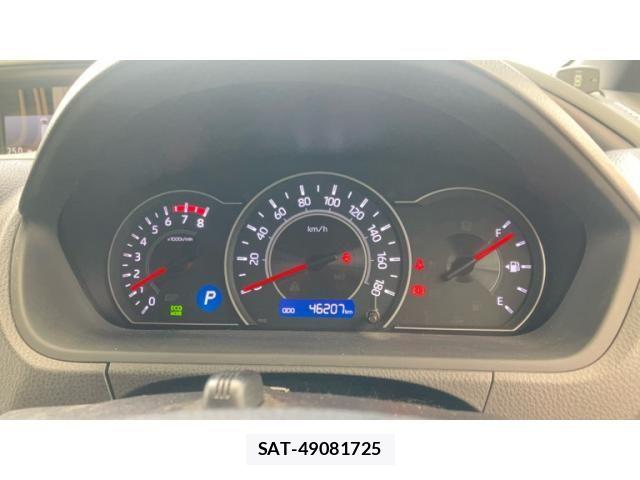 Toyota VOXY 2017-08 7880377-17