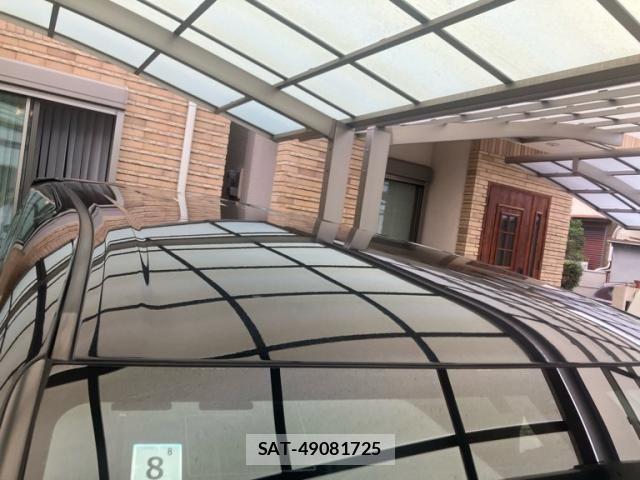 Toyota VOXY 2017-08 7880377-3