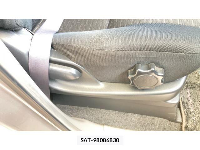 Toyota VOXY 2003-12 7880410-9