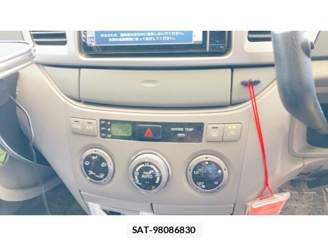 Toyota VOXY 2003-12 7880410-12