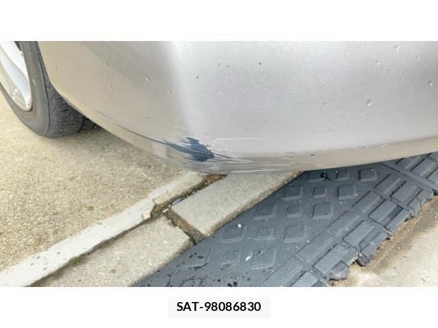 Toyota VOXY 2003-12 7880410-14