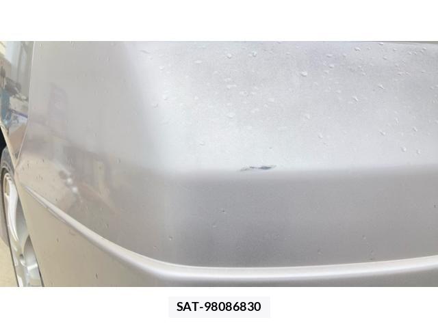 Toyota VOXY 2003-12 7880410-15