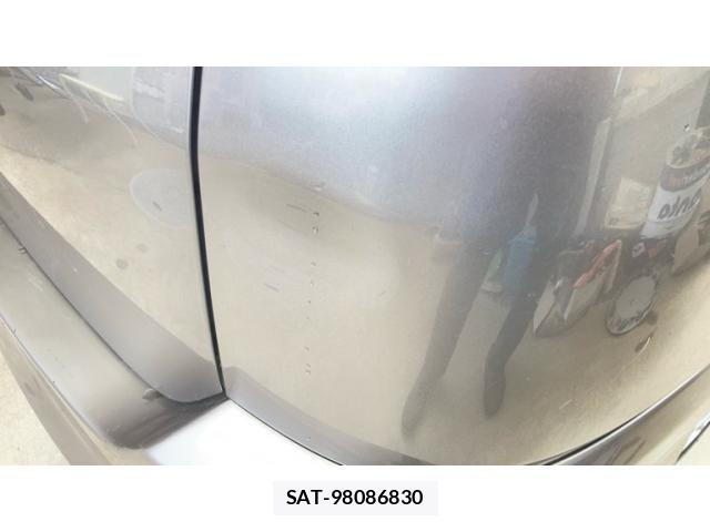 Toyota VOXY 2003-12 7880410-16