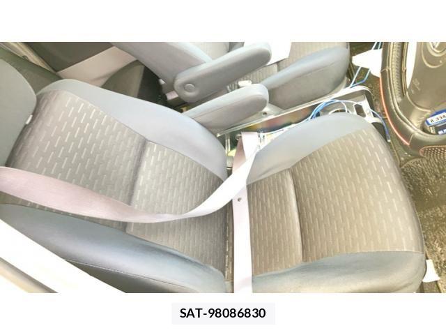 Toyota VOXY 2003-12 7880410-8