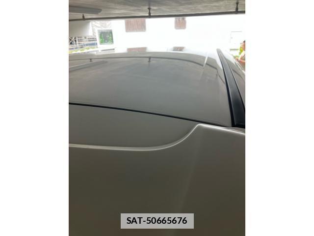 Toyota VOXY 2013-09 7880404-10