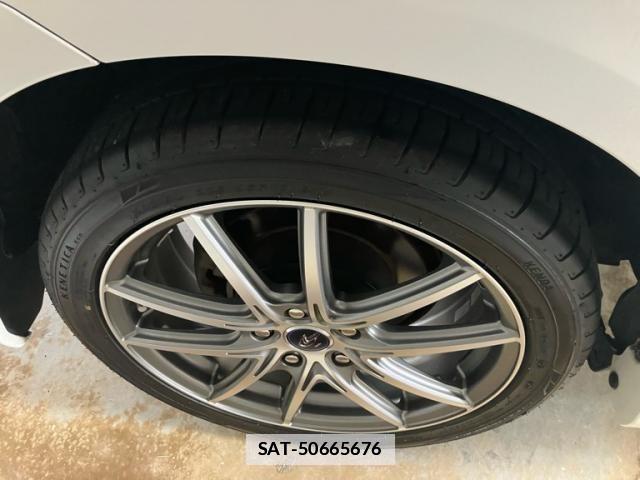 Toyota VOXY 2013-09 7880404-7