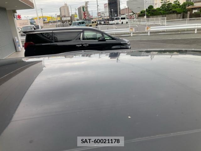 Toyota VOXY 2010-07 7880408-10
