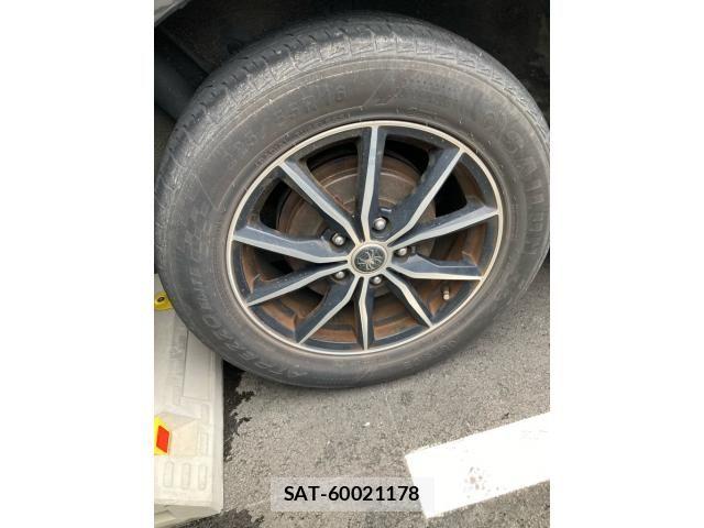 Toyota VOXY 2010-07 7880408-7