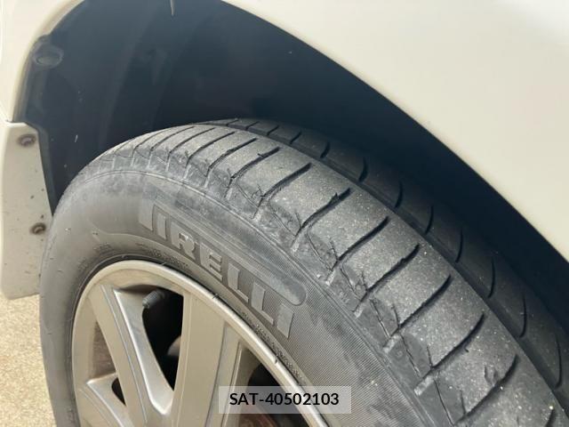 Toyota VOXY 2008-11 7903610-4