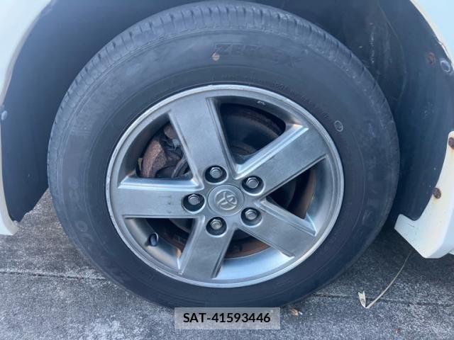 Toyota VOXY 2005-11 7903611-10