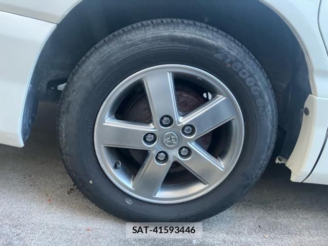 Toyota VOXY 2005-11 7903611-11