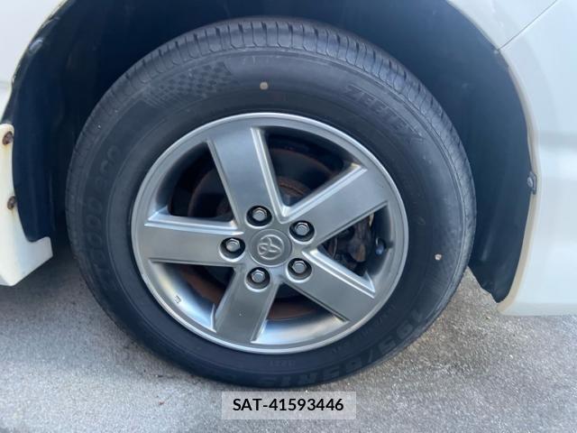 Toyota VOXY 2005-11 7903611-12