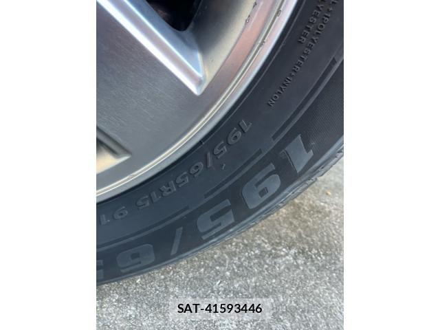 Toyota VOXY 2005-11 7903611-13