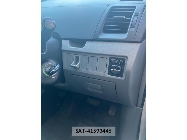 Toyota VOXY 2005-11 7903611-15