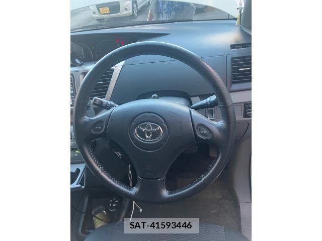Toyota VOXY 2005-11 7903611-16