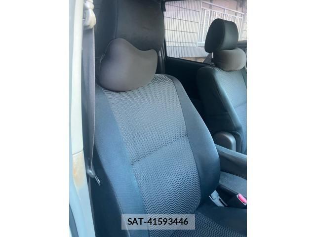 Toyota VOXY 2005-11 7903611-18