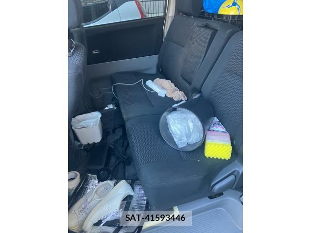 Toyota VOXY 2005-11 7903611-19