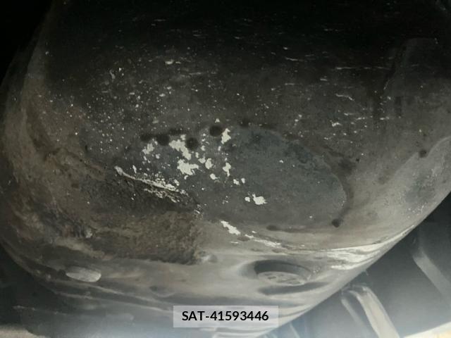 Toyota VOXY 2005-11 7903611-27