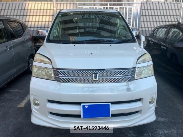 Toyota VOXY 2005-11 7903611-2