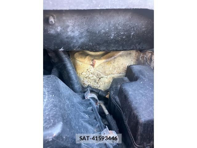 Toyota VOXY 2005-11 7903611-28
