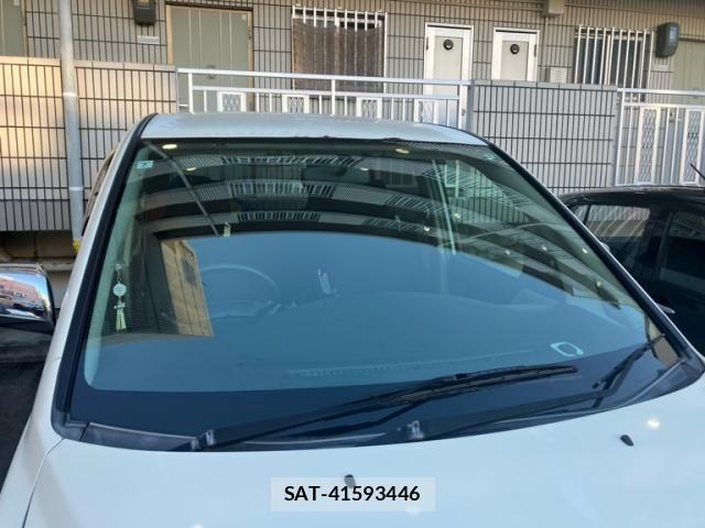 Toyota VOXY 2005-11 7903611-6