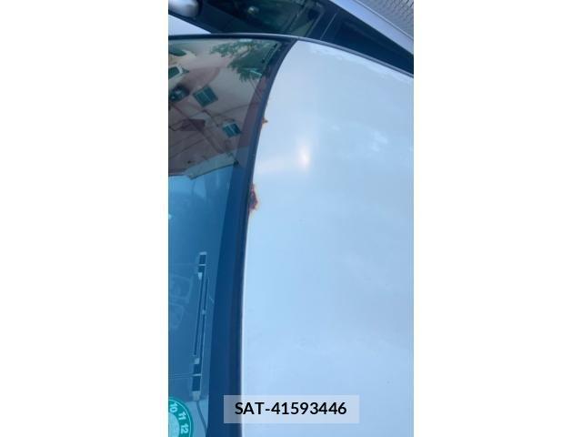 Toyota VOXY 2005-11 7903611-7