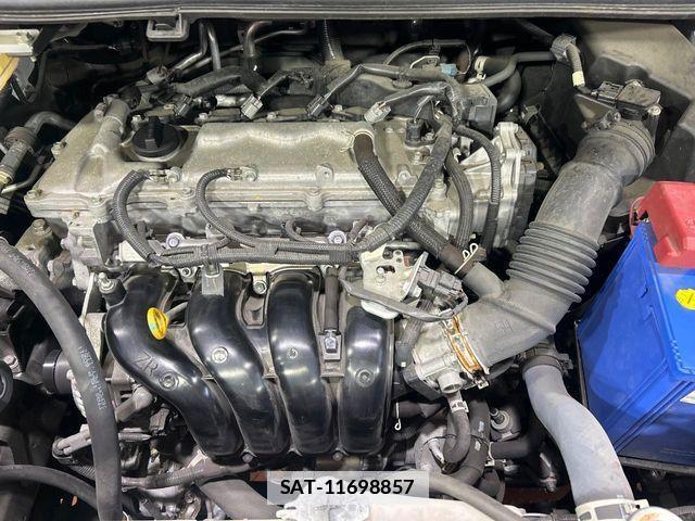 Toyota VOXY 2020-08 7903603-17