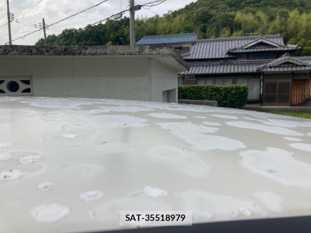 Toyota VOXY 2002-12 7903609-10