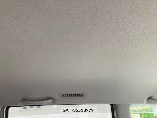 Toyota VOXY 2002-12 7903609-14